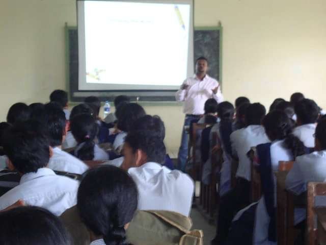 TIT_Agartala